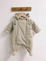 Комбинезон Bonpoint, 62