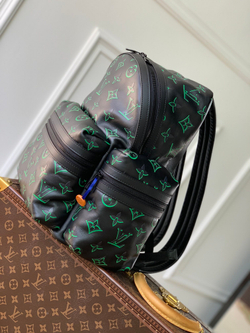 Louis Vuitton Backpack