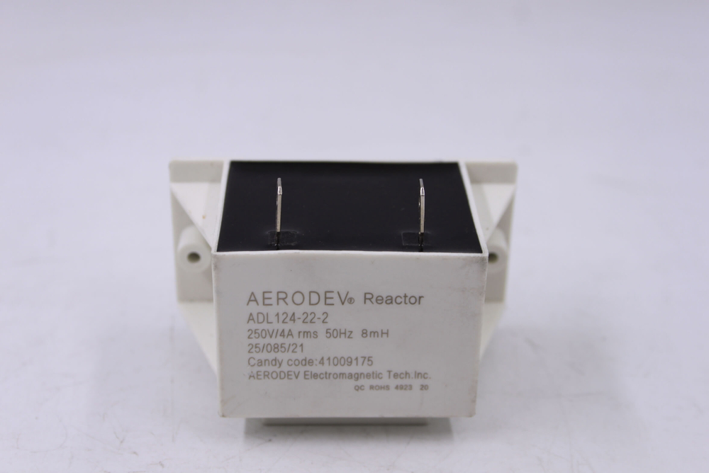 Трансформатор 41009175 стиральной машины Candy