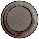 Термокружка Brite-Americano® Espresso объемом 250 мл