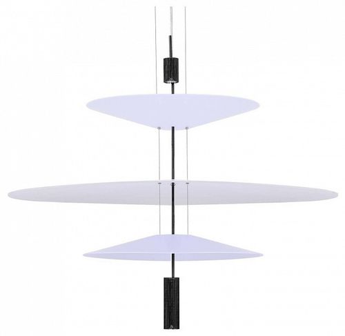 Подвесной светильник ST-Luce Isola SL6101.423.01