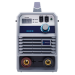 Сварочный инвертор Оберон ARC 160