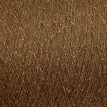 E. Miroglio 37% меринос 18% шёлк 45% полиакрил