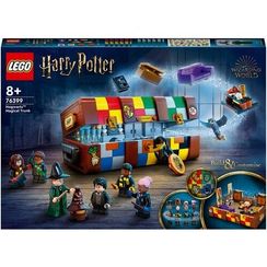 Lego harry potter liverpool top