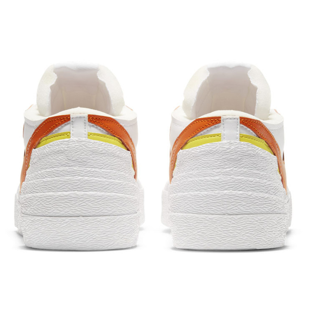 Кроссовки Nike, DD1877-100