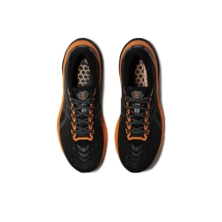 Мужские кроссовки ASICS GT-2000 11 Lite Show 'Black Orange' 1011B722-001