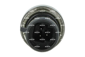 NRF - 38943-NRF - Prekidac pritiska, klima uredaj