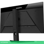 Игровой монитор Gigabyte M28U