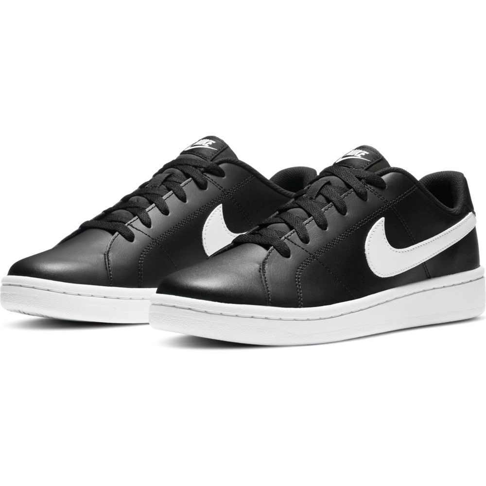 Nike court royale 46 on sale