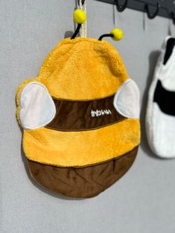 Пол Кит Декор ЭНИМАЛС