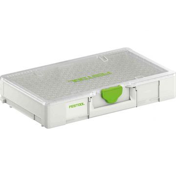 Органайзер FESTOOL SYS3 ORG L 89