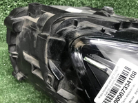 Фара правая Audi Q7 2 (2015-2019) LED