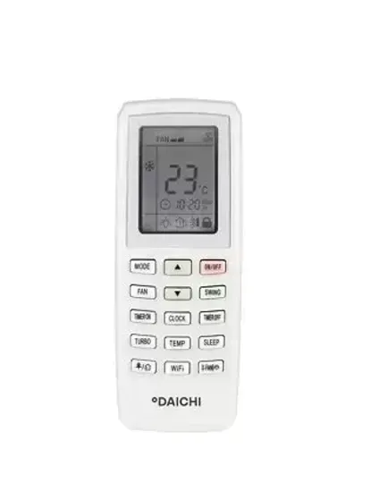 Сплит-система Daichi ICE25AVQS1R-1/ICE25FVS1R-1 Ice