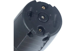 Копье GTR 300 многофункциональное PATRIOT 322305300