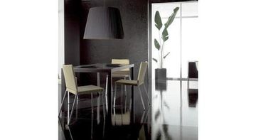 Потолочный подвесной светильник ROYAL S 28