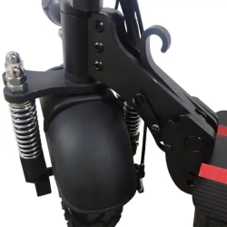Электросамокат MINIPRO M3