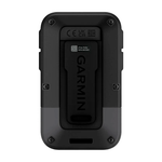 Навигатор Garmin eTrex SE Solar (010-02782-00)