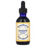 Morningstar Minerals, Приток энергии 70, Концентрат, 2 унции