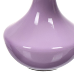 Светильник настольный E14, белый, RL-TL011-2