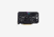 DUAL-RTX3050-O8G-V2_04251003120402
