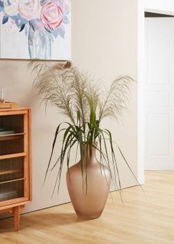 Ваза напольная Eglo Longkali 421379