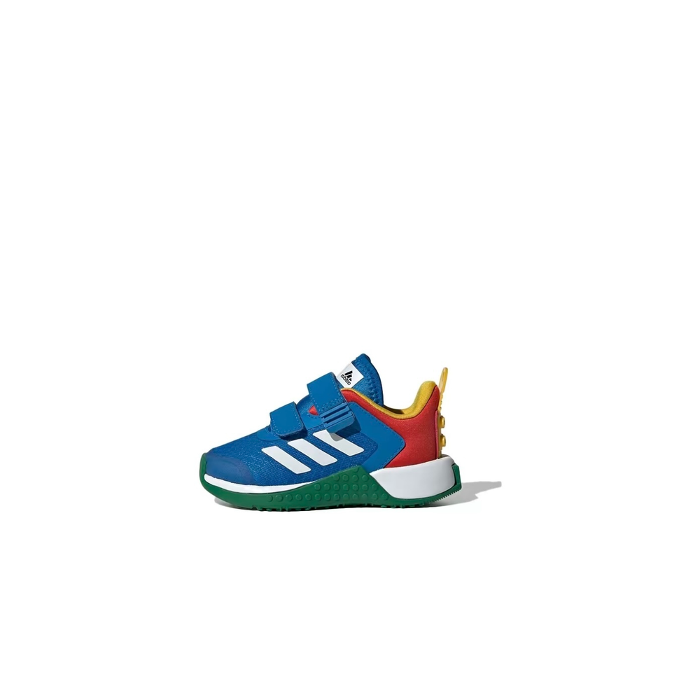 Adidas LEGO Sport Multicolor