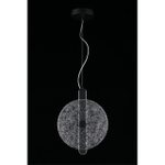 Подвесной светодиодный светильник Aployt Lorentayn APL.328.26.09