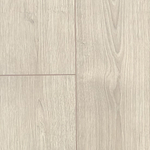 Ламинат Woodstyle BRAVO (Egger) 8/33 Дуб Кинг-Вильям H2816 - Магазин напольных покрытий в Екатеринбурге. MAXI ПОЛ