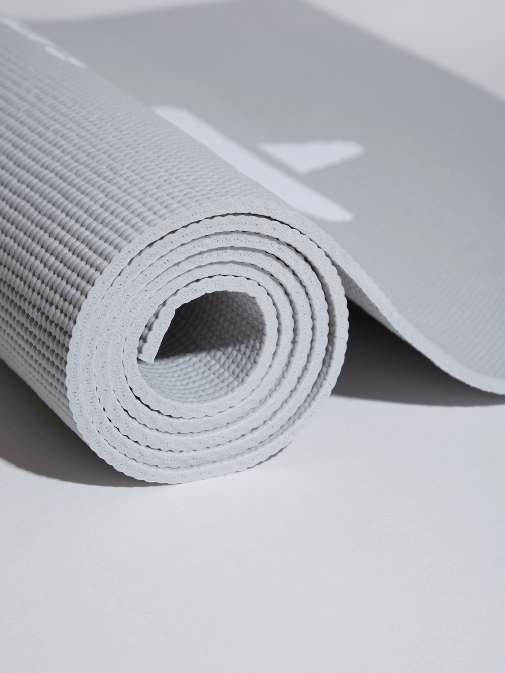 Yoga Set