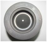 Поршень SDEC SC7H230D2/PISTON (S00009693)