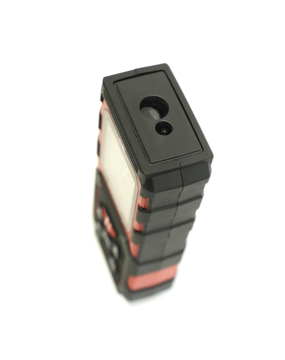 ДАЛЬНОМЕР ЛАЗЕРНЫЙ RODEX 40М RHT0903100040