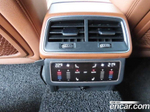 Audi A6 (C8) 40 TDI Premium (11.2020)