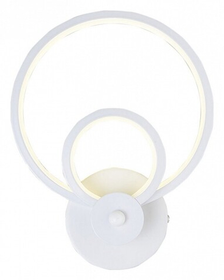 Бра Escada Orbita 10237/2LED