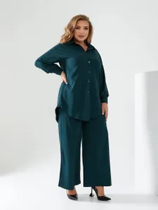 Костюм УК-8493-1 Fabrika