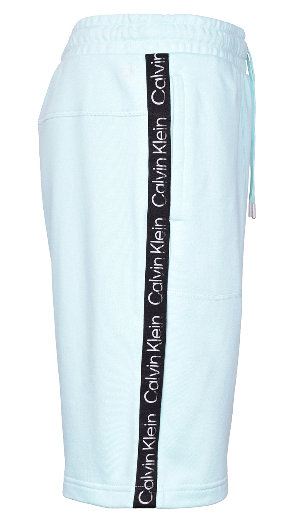 Calvin klein active shorts best sale