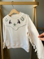 Хлопковая толстовка Stella McCartney, 110