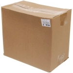 Фигура светодиодная «Северный мишутка» 25*13*22 см, 30 ламп LED, авторежим, 220V, Белый