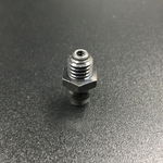 Штуцер для смазки Kacawa для YAMAHA