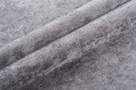 Коллекция Аллюр