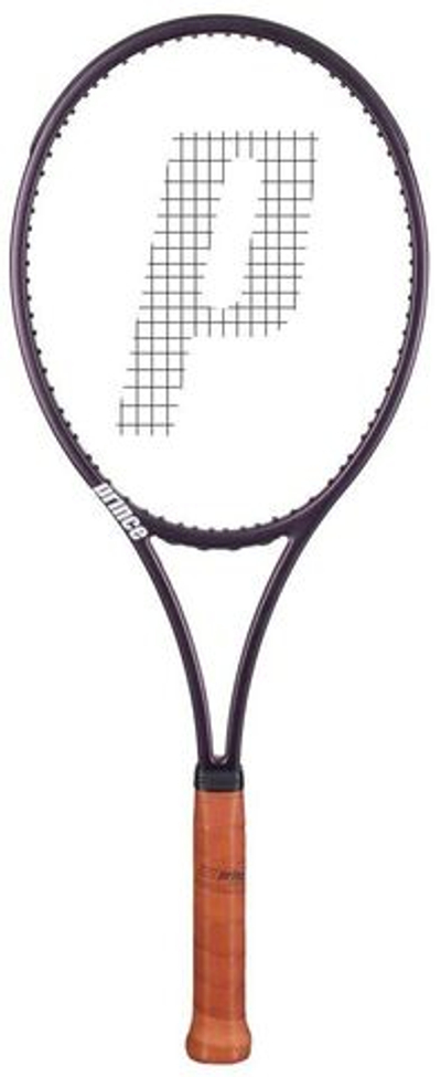 Теннисная ракетка Prince TXT2.5 Phantom 93P