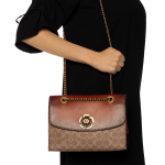 Сумка COACH Parker 26, 30585-B4RU