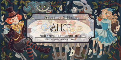 Alice