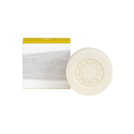Унисекс парфюмерия Hermès Le Jardin De Monsieur Li Soap 100 г