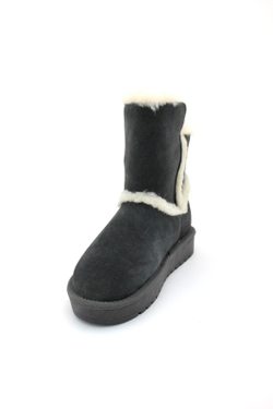 Угги женские Ascalini U43B