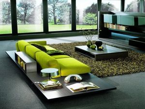 Мебель фабрики УТРО