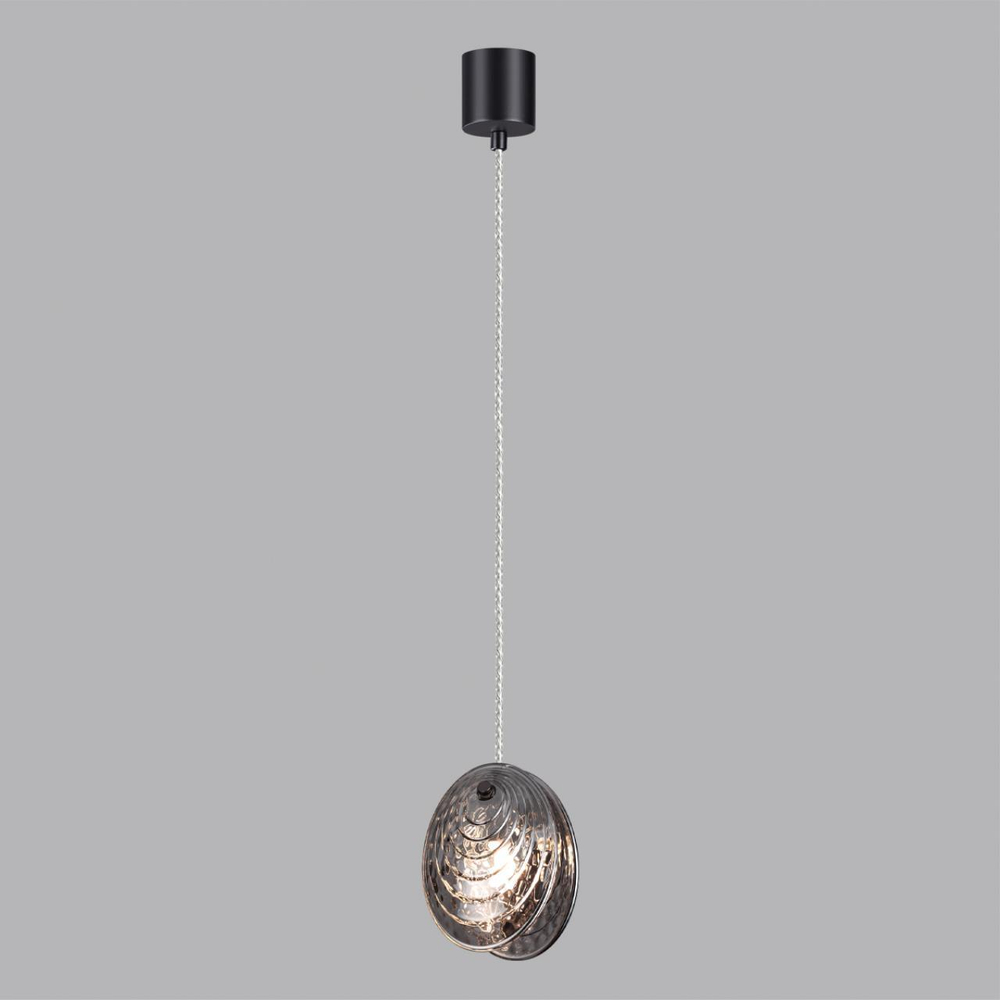 Подвесной светильник Odeon Light MUSSELS 5038/1A