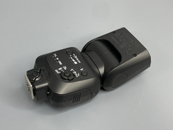 Nikon Speedlight SB-500