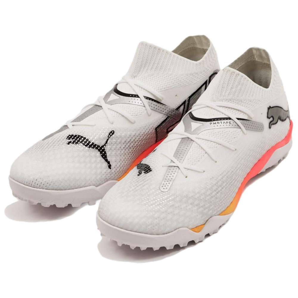 Кроссовки PUMA FUTURE 7 PRO, 107923-05