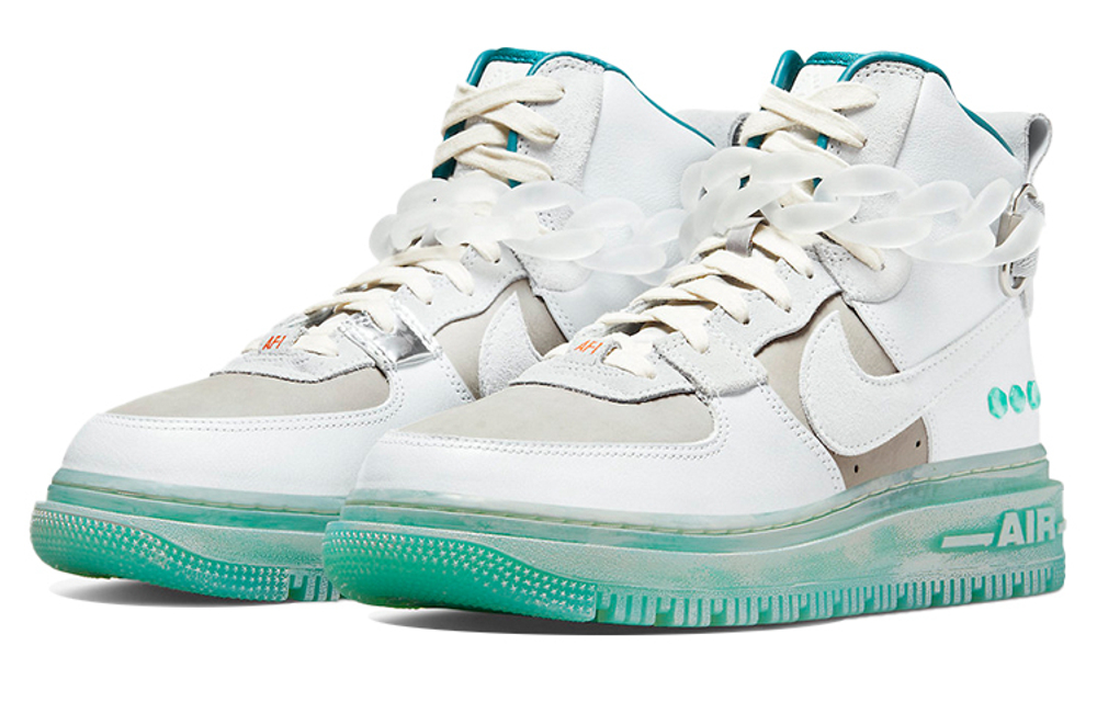 Air force utility femme discount