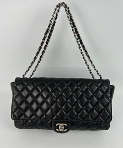 Сумка Chanel Flap